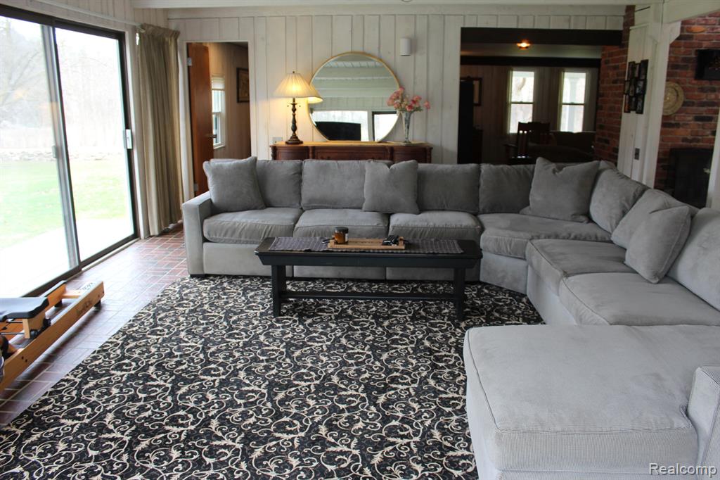 3809 WILDER Road, Metamora, MI 48455 — Photo 46