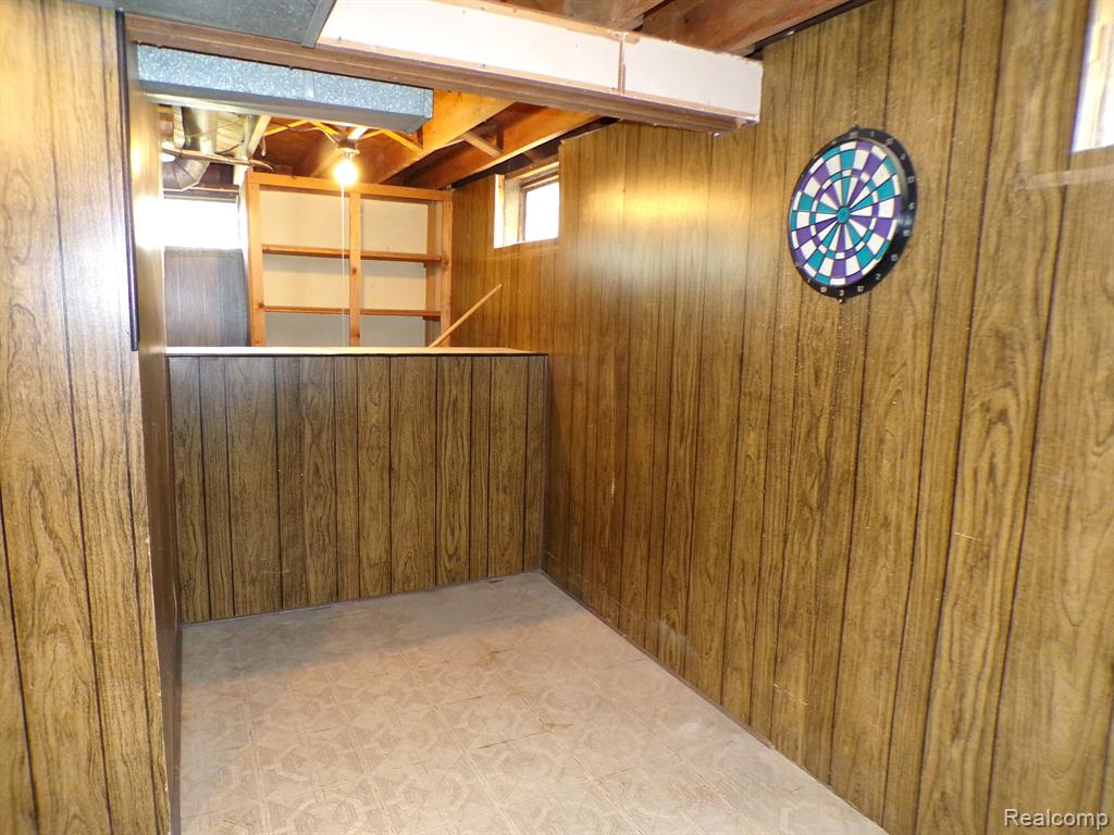 4140 ACADEMY Street, Dearborn Heights, MI 48125 — Photo 44