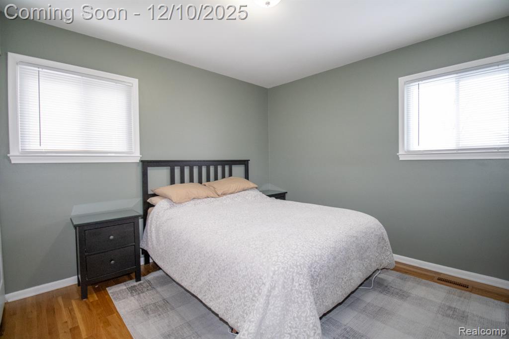 8225 N Hubbard Street, Westland, MI — Photo 16