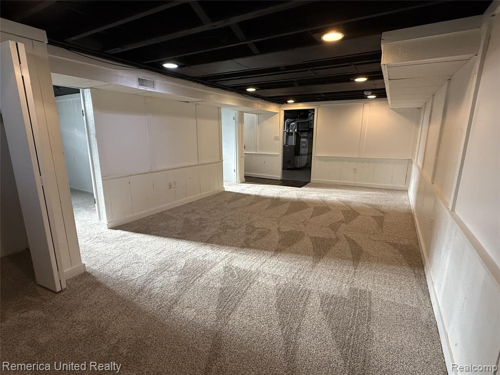 6450 Golfview Street, Garden City, MI — Photo 25
