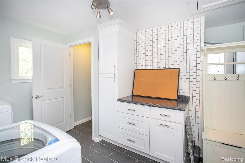 4163 Amherst Road, Royal Oak, MI 48073 — Photo 23