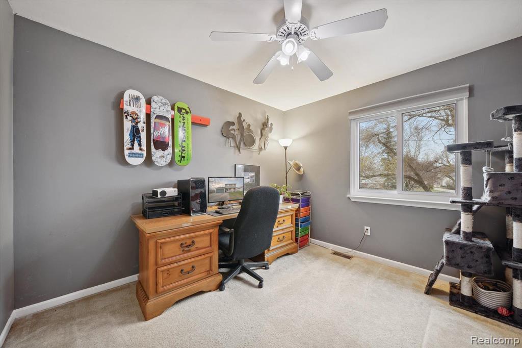 4020 OTTO Road, Waterford, MI 48328 — Photo 24