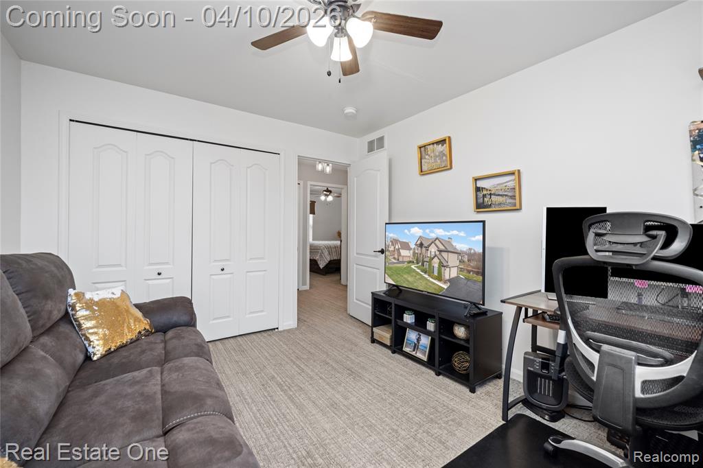 42756 Winding Pond Trail, Belleville, MI 48111 — Photo 47