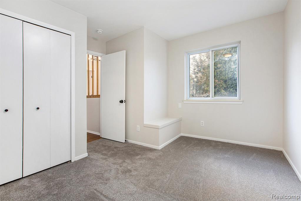 404 N Sybald Street, Westland, MI — Photo 18