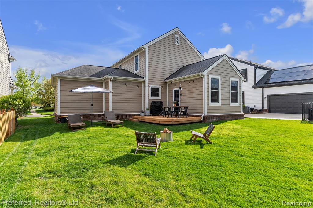 50026 Jackson Lane, Canton, MI 48188 — Photo 52