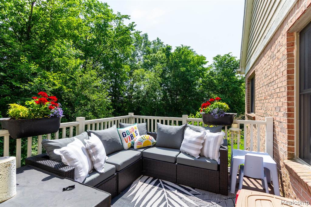 62874 Walker Court, 17, Washington, MI — Photo 13
