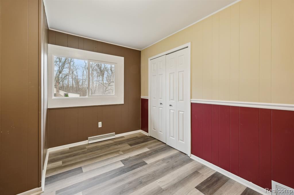 9014 GROVE Drive, Whitmore Lake, MI 48189 — Photo 7