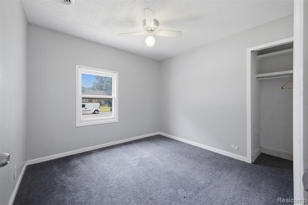 5921 Oldham Street, Taylor, MI 48180 — Photo 22