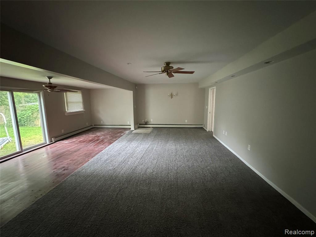565 Highland Avenue, Pontiac, MI 48341 — Photo 12