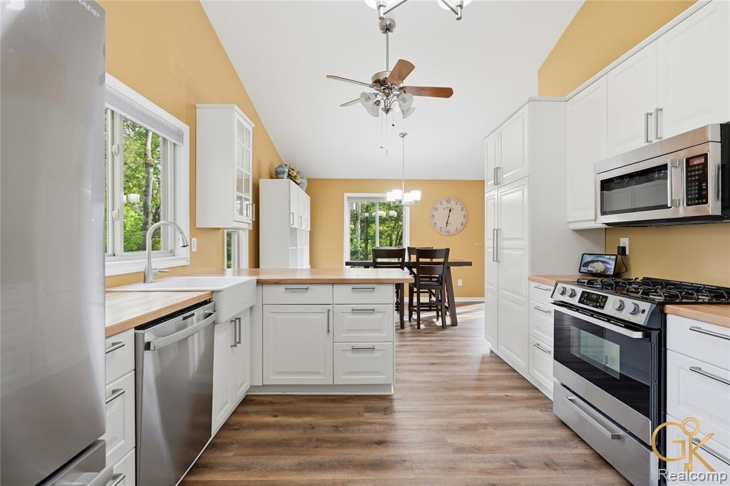 4933 Iroquois Boulevard, Clarkston, MI 48348 — Photo 14