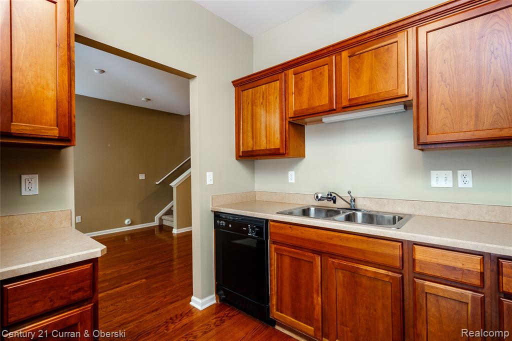 39660 Rockcrest Lane, Northville, MI — Photo 14