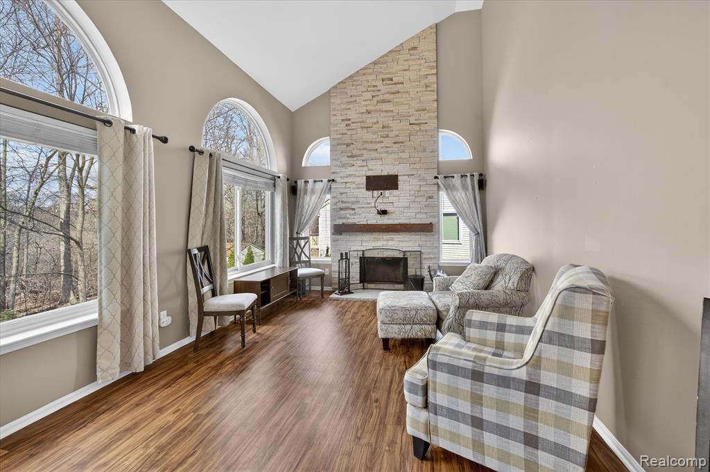 1783 Andover Boulevard, Howell, MI 48843 — Photo 13