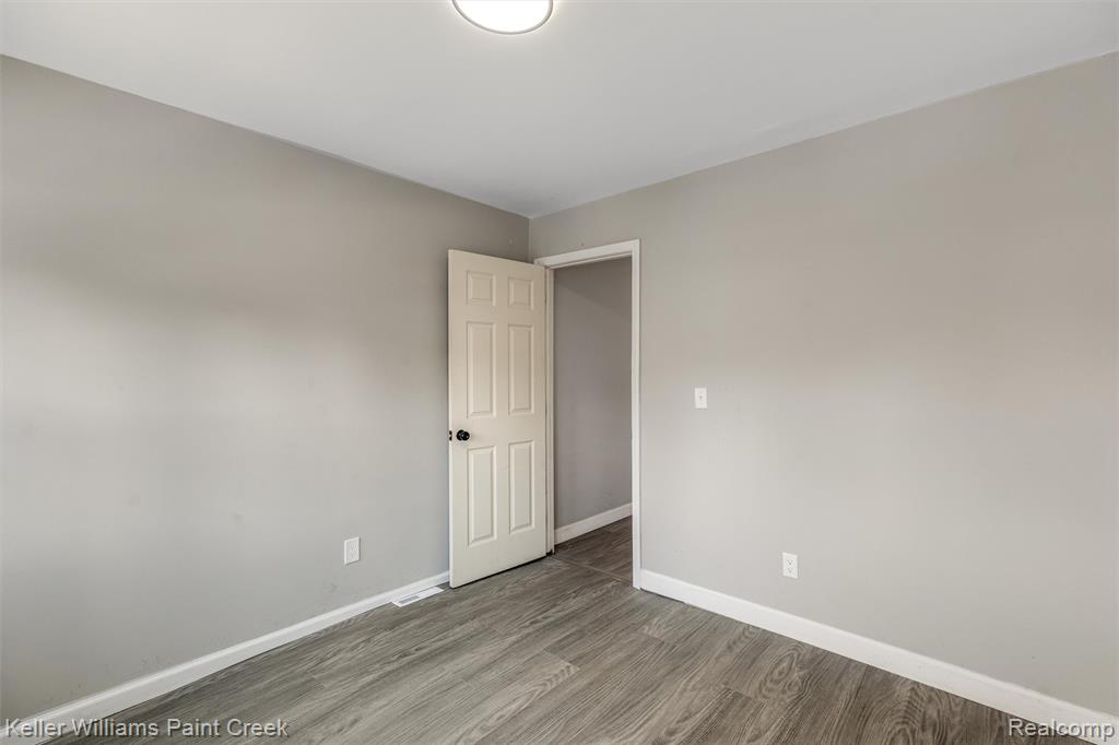 13600 Washburn Street, Detroit, MI 48238 — Photo 15