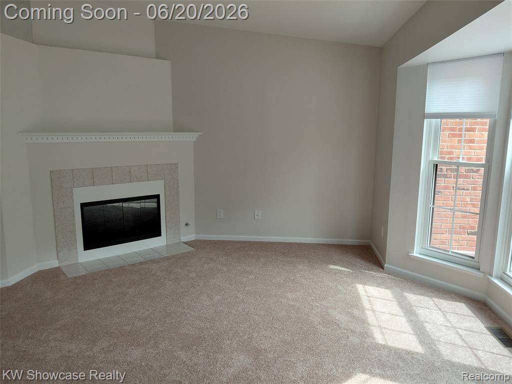 7368 Meadowridge Drive, West Bloomfield, MI — Photo 6