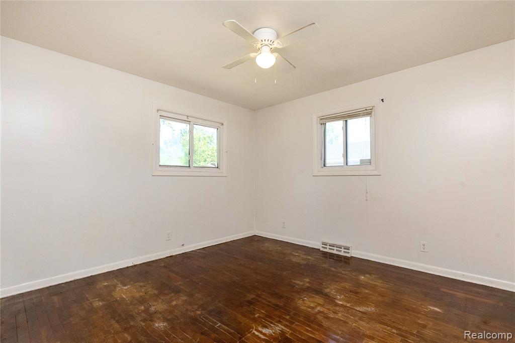 5258 Dixie Highway, Saginaw, MI 48601 — Photo 18