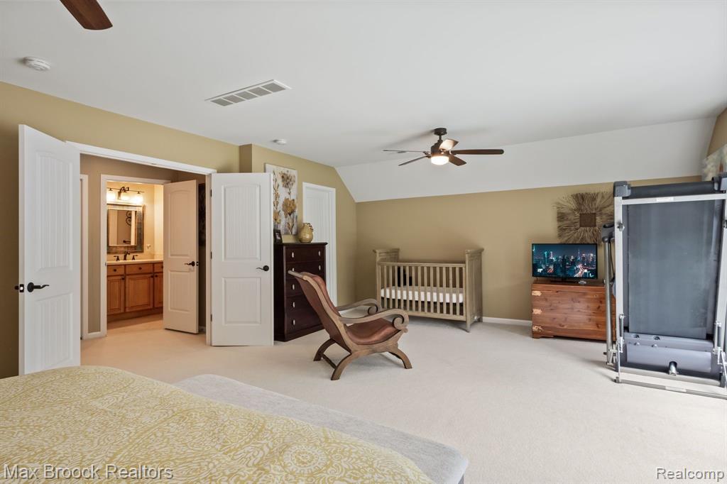 9522 Silverside, South Lyon, MI 48178 — Photo 25