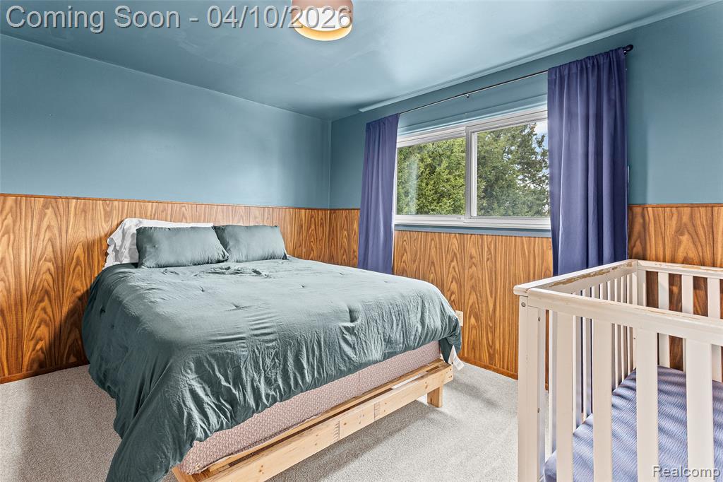 4594 Barcroft Way, Sterling Heights, MI 48310 — Photo 28