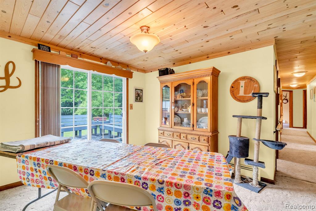 5405 Walker Road, MI 48419 — Photo 24