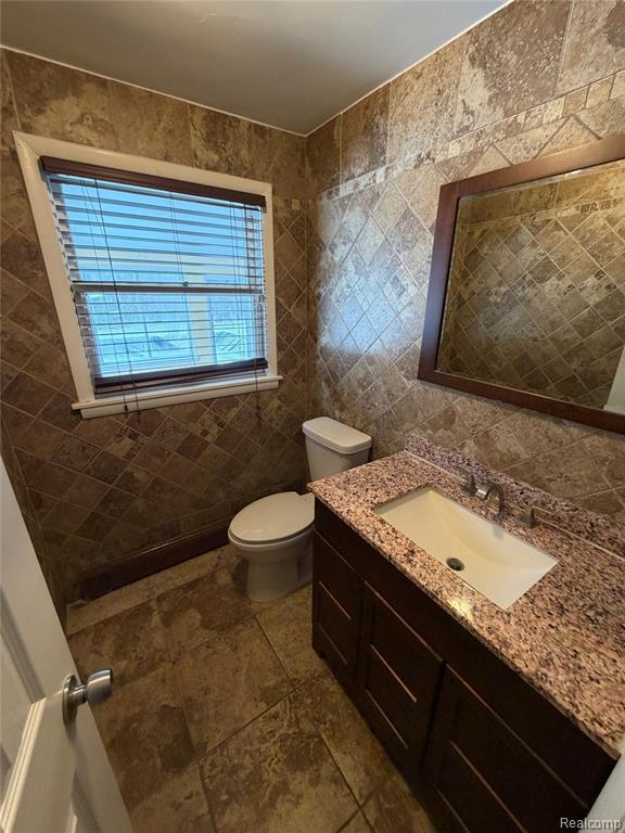 45669 Harmony Lane, Belleville, MI 48111 — Photo 13