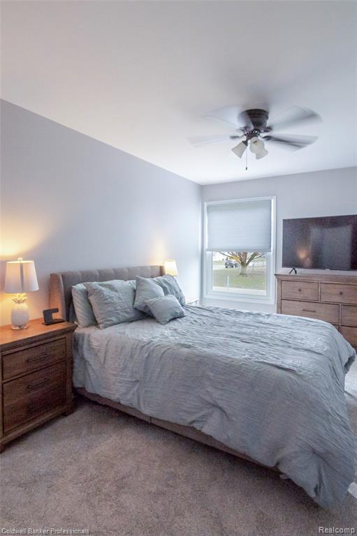2606 Wildwood Court, Lake Orion, MI — Photo 12