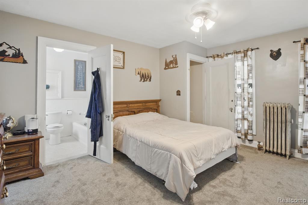 39 E ELM Avenue, Monroe, MI 48162 — Photo 38