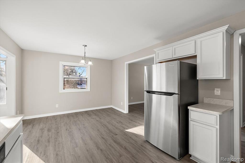 927 Alan Drive, Lake Orion, MI 48362 — Photo 19