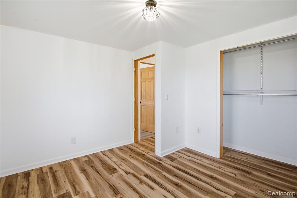 8844 Weldwood Drive, Monroe, MI 48162 — Photo 11