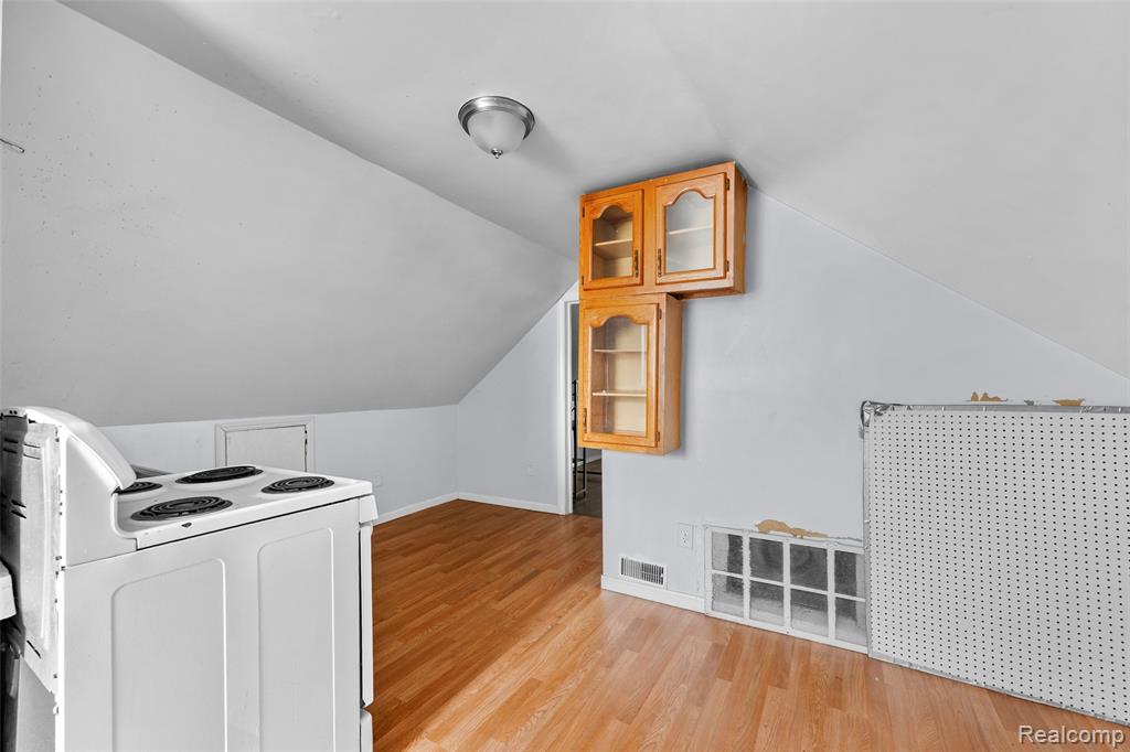7309 Waldo Street, Detroit, MI 48210 — Photo 10