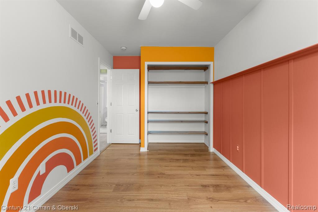3052 TURNBERRY Lane E, Ann Arbor, MI 48108 — Photo 36