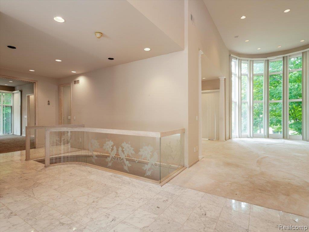 43564 Scenic Lane, Northville, MI 48167 — Photo 34