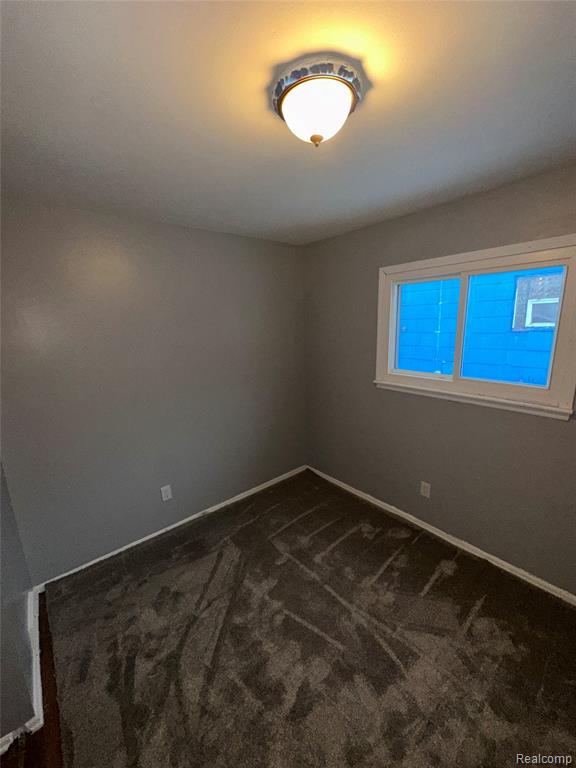 4900 Elmhurst Street, Detroit, MI 48204 — Photo 28