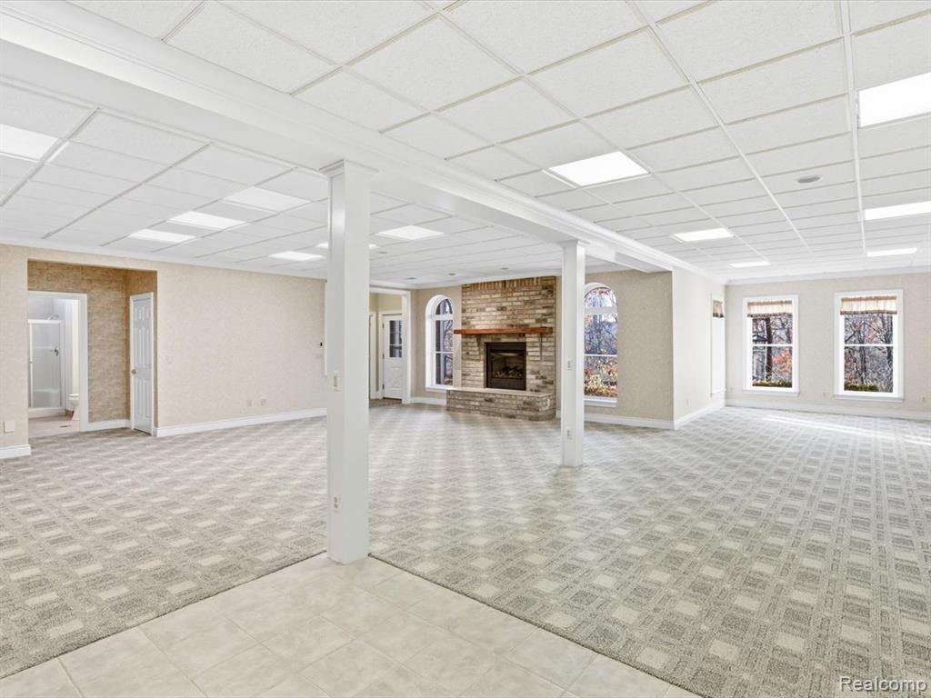 3993 N River Road, Fort Gratiot, MI 48059 — Photo 40