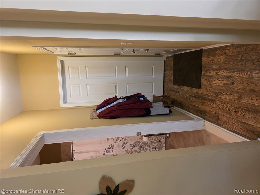 41321 Chestnut Drive, Clinton Twp, MI 48038 — Photo 9