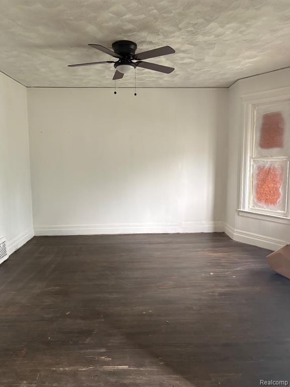 3998 Field Street, Detroit, MI 48214 — Photo 10