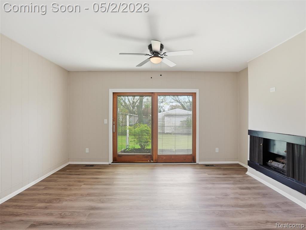 8618 Alwardt Drive, Sterling Heights, MI 48313 — Photo 15