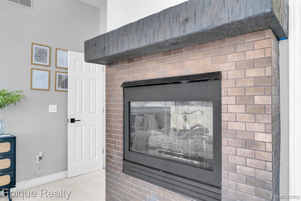 9155 Kelly Lake Drive, Clarkston, MI 48348 — Photo 36