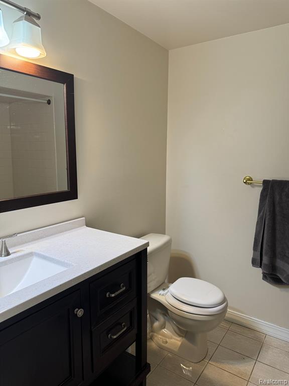 30060 W 12 MILE Road, 89, Farmington Hills, MI 48334 — Photo 15
