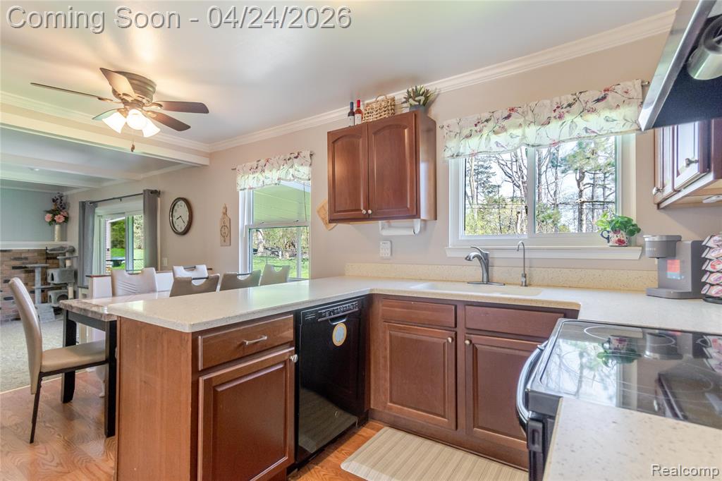 42320 Cherry Hill Road, Novi, MI — Photo 3