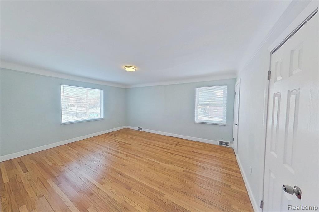 8401 W 7 Mile Road, Detroit, MI 48221 — Photo 31