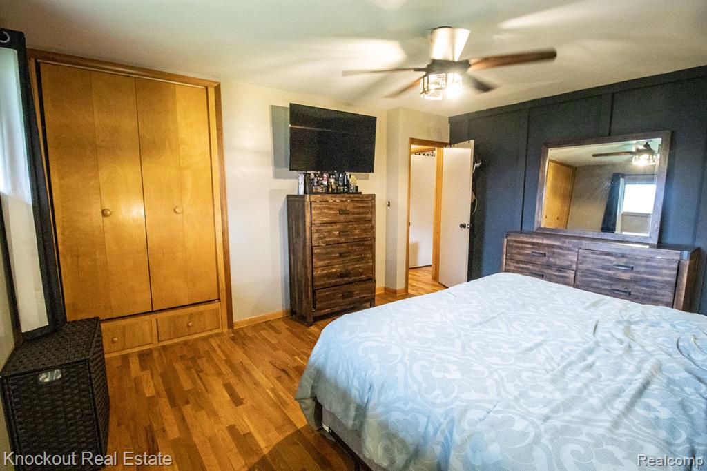 8445 ILENE Drive, Clio, MI 48420 — Photo 17