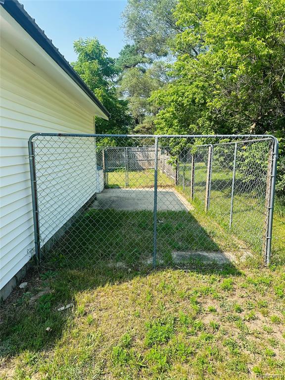 404 N Coral Street, Kalkaska, MI 49646 — Photo 26