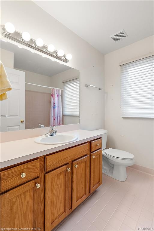 47274 Hunters Park Drive, Plymouth, MI 48170 — Photo 43