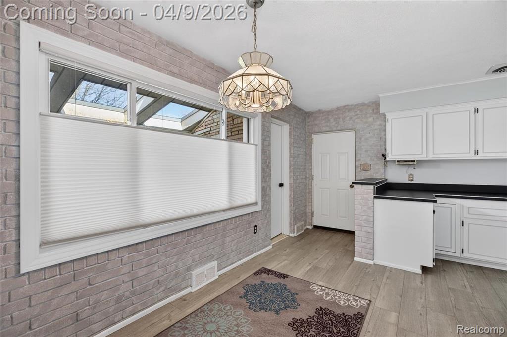 3955 Cambrook Lane, Waterford, MI 48329 — Photo 23