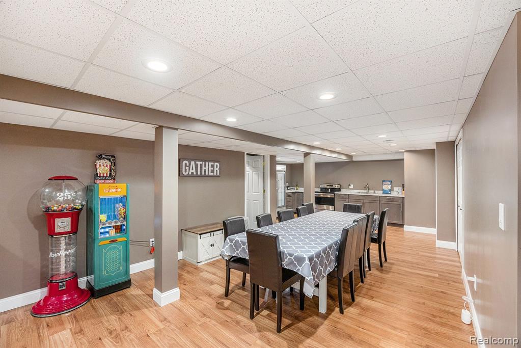 55670 PARKVIEW Drive, Shelby Twp, MI 48316 — Photo 31