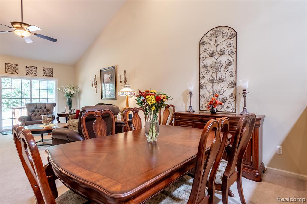 729 TELYA Ridge, Milford, MI 48381 — Photo 24