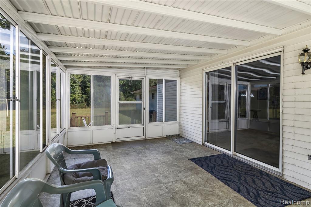 5236 W WILSON Road, Clio, MI 48420 — Photo 40