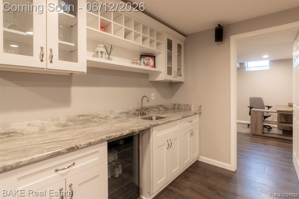 15396 Bay Hill Drive, Northville, MI 48168 — Photo 47