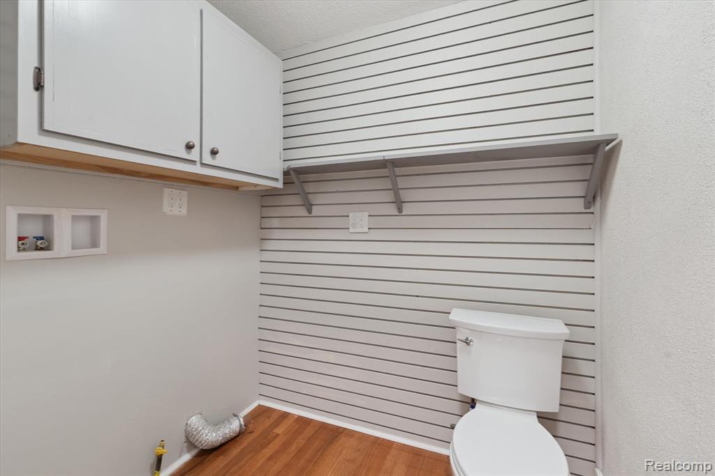 8043 S Dixie Highway, Erie, MI — Photo 19