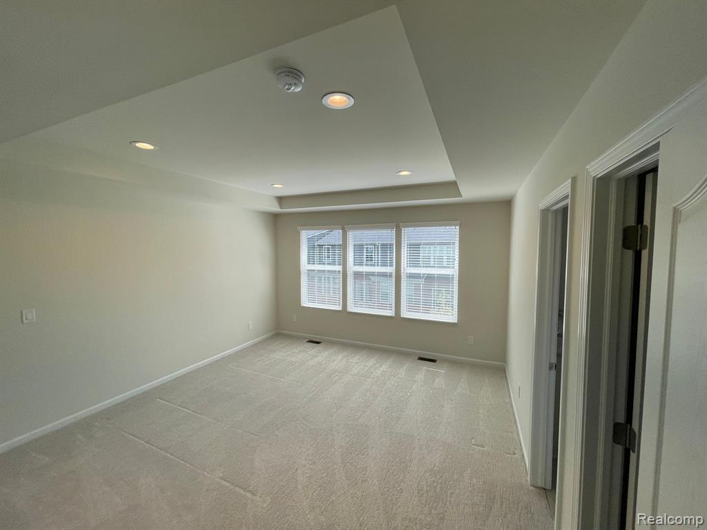 43545 PROSPECT, Novi, MI — Photo 20