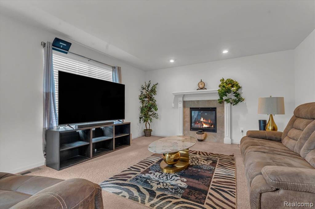 7210 Chandler Drive, Van Buren, MI 48111 — Photo 5